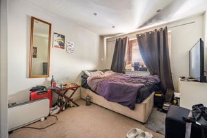 Photo 7- click for photo gallery